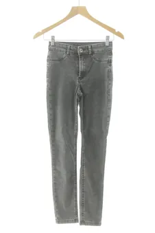 Calzedonia