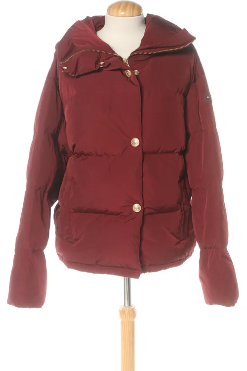 Blouson