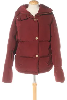 Blouson S Tommy Hilfiger, photo 1 sur 3