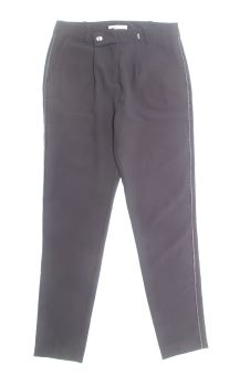 Pantalon 34 LPB