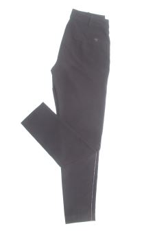 Pantalon 34 LPB