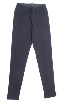 Leggins XS Amitié