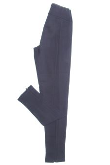 Leggins XS Amitié