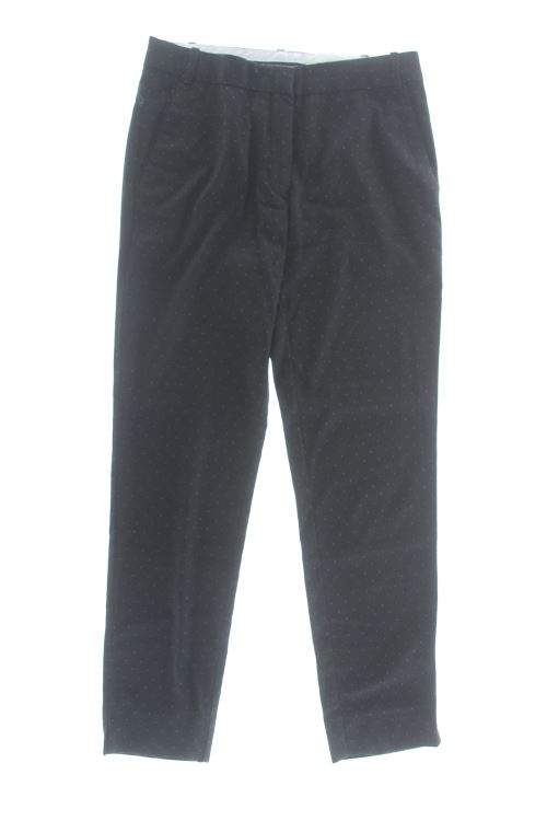 Pantalones