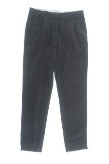 Pantalon 38 Camaieu, photo 1 sur 2