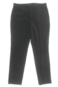 Pantalon 34 Zara, photo 1 sur 2