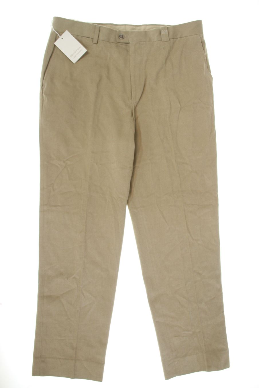 Pantalons Pedro del Hierro de la taille 48