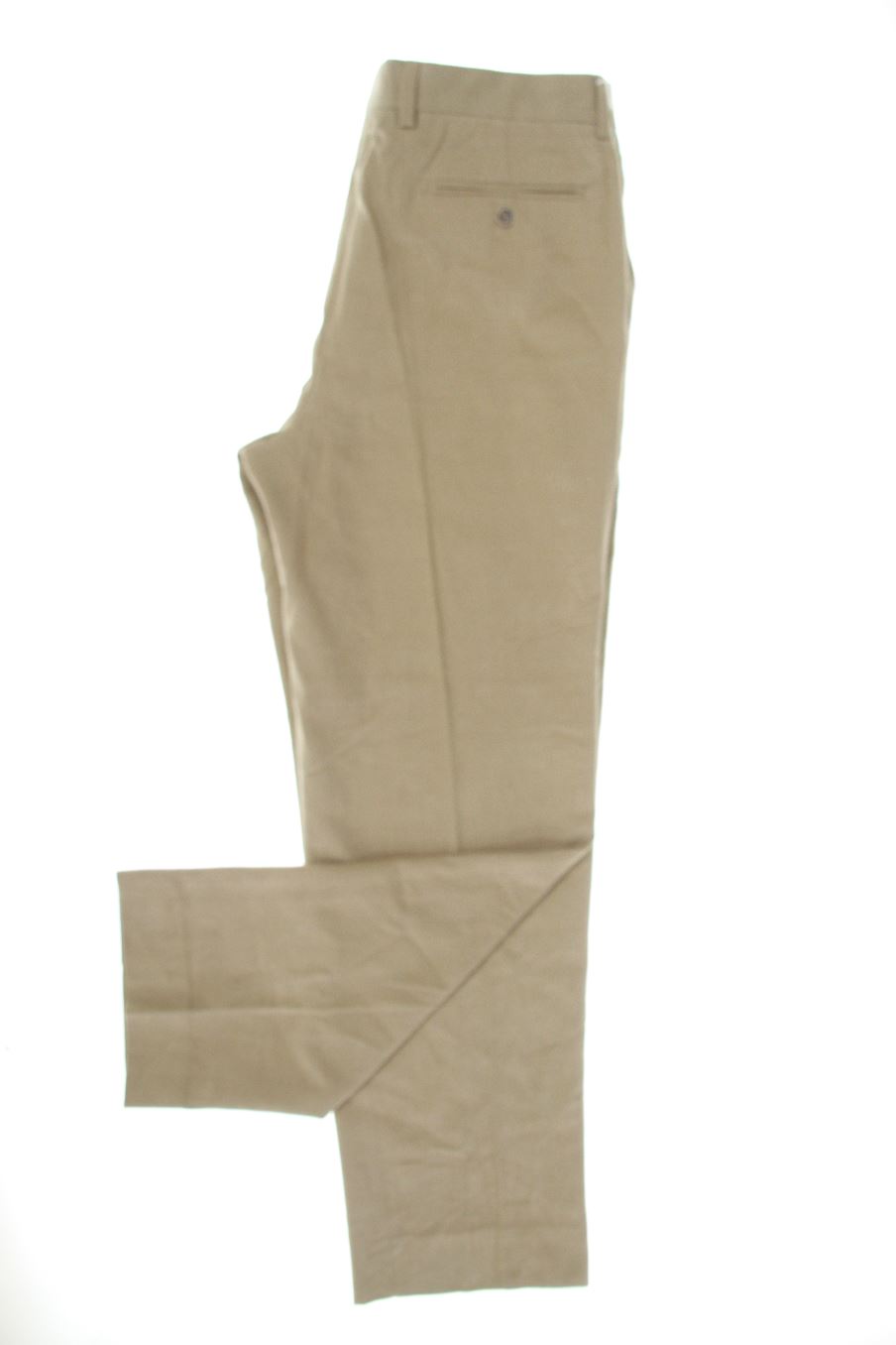 Pantalons Pedro del Hierro de la taille 48