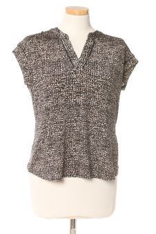 T-shirt XS Jacqueline Riu