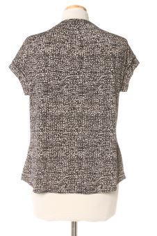T-shirt XS Jacqueline Riu