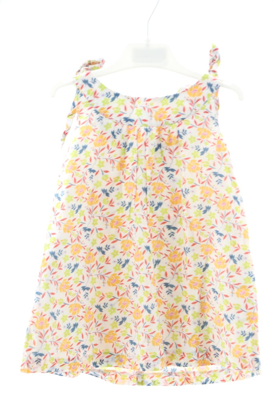 Robe casual Bass3 de la taille 2 ans de seconde main