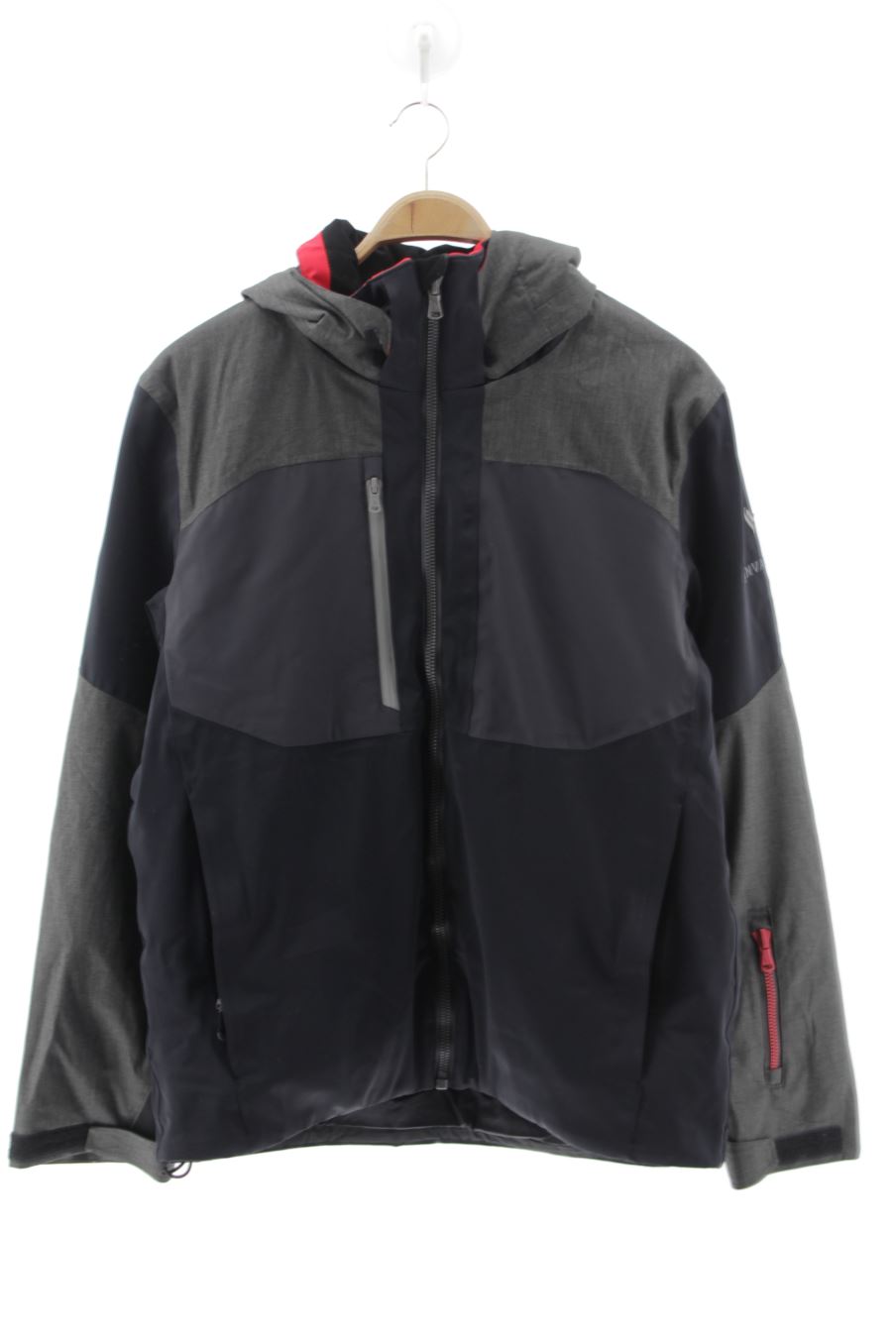 Cazadora de sunvalley de la talla L