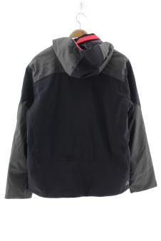 Vestes L sunvalley