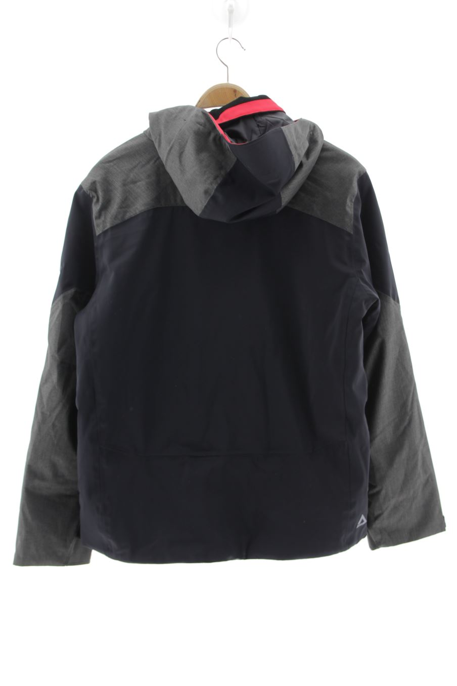 Cazadora de sunvalley de la talla L