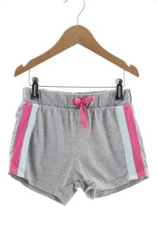 Pantalon Sport 6 ans LOL SURPRISE