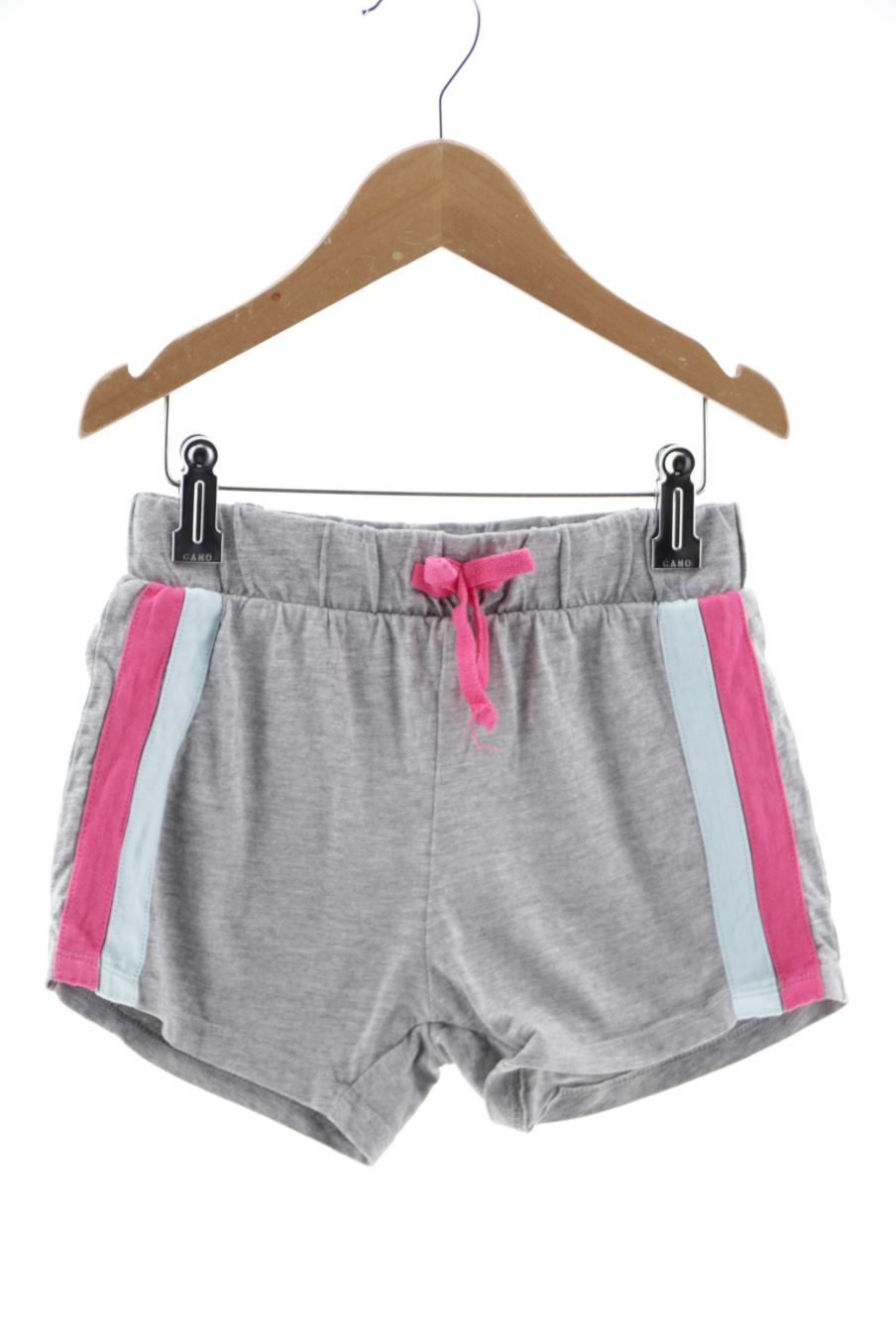 Pantalon Sport LOL SURPRISE de la taille 6 ans de seconde main