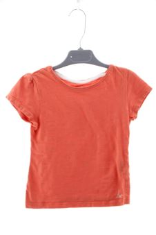 Kurzärmeliges T-Shirt 116 Orchestra
