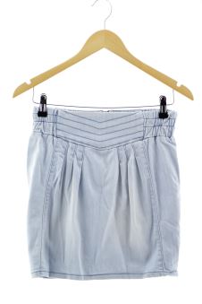 Gonna 34 Stradivarius, foto 1 di 2