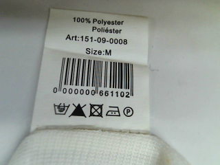 Faldas de Okeysi de la talla M, de color estampado