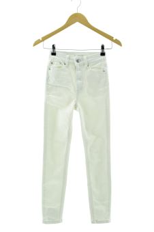 Jeans XS Mango, foto 1 di 2
