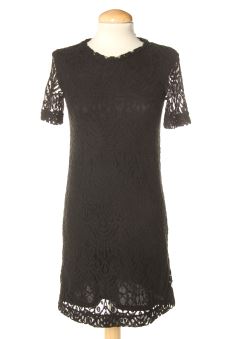 Vestido casual 36 H&M, foto 1 de 2