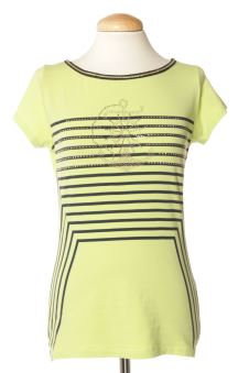 T-Shirt S Pilar prieto