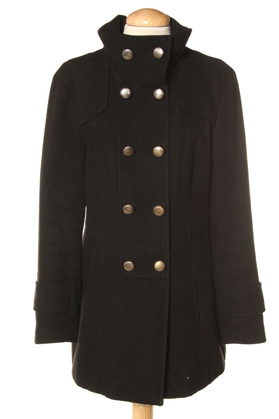 Esprit manteau shop