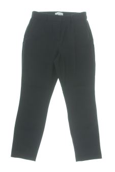 Pantaloni 40 H&M, foto 1 di 2