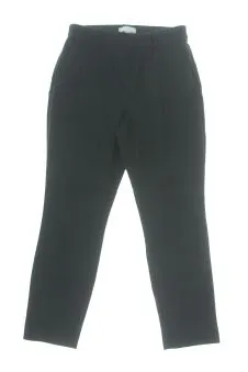 Pantalón 40 H&M, foto 1 de 2