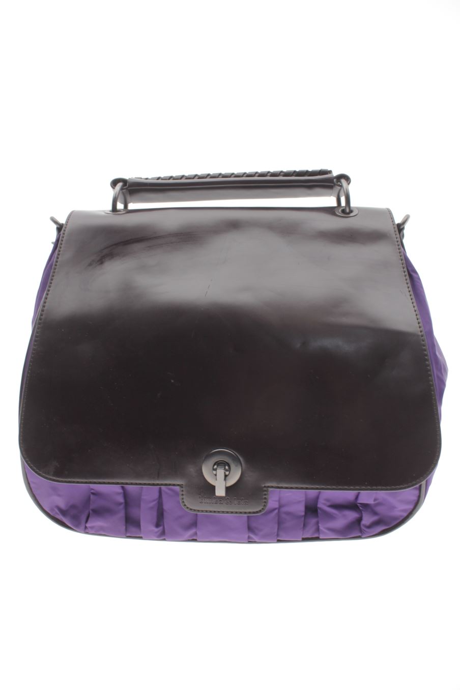 Tracolla bimba discount