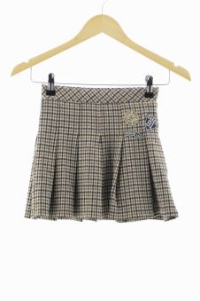 Gonne XS Pull & Bear, foto 1 di 2