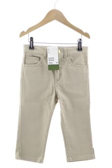 Jeans 4 anni H&M