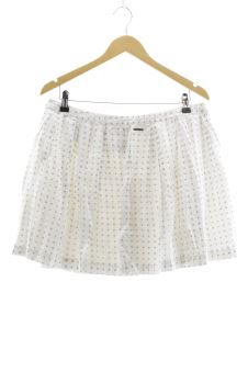 Falda 44 Pedro del Hierro, foto 1 de 2