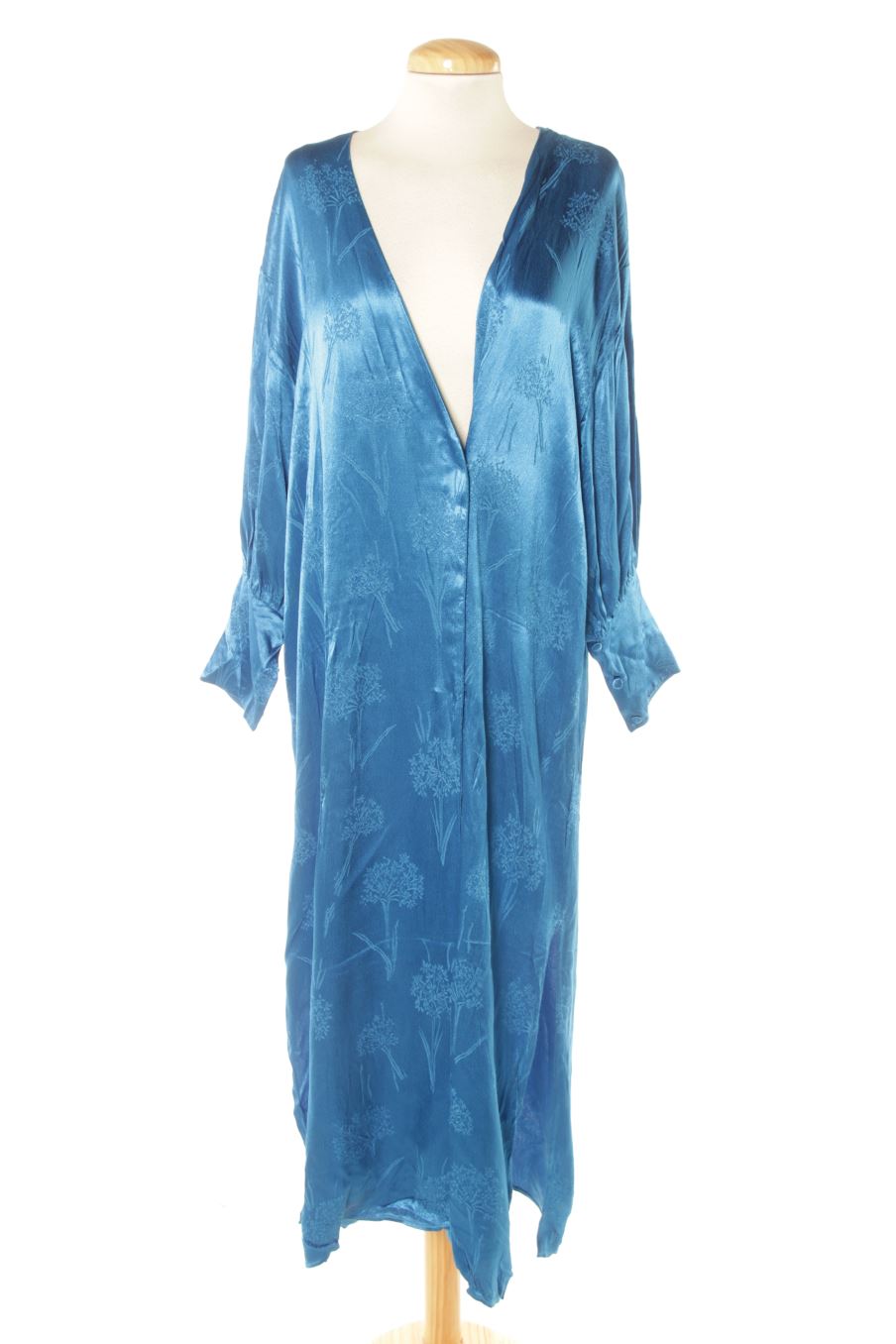 Robe de h&m clearance