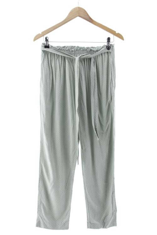 Casual Hose