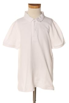 Polo  10 ans La redoute