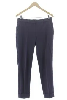 Pantalon 38 Mango, photo 1 sur 2