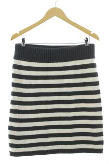 Gonne S H&M, foto 1 di 2