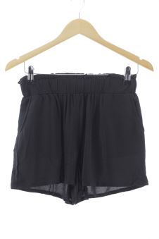 Shorts XS PERCENTIL, photo 1 sur 2