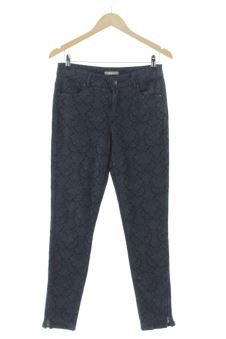 Pantalón 40 Ici et Maintenant, foto 1 de 2