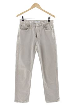 Jeans 36 Mango, foto 1 di 2