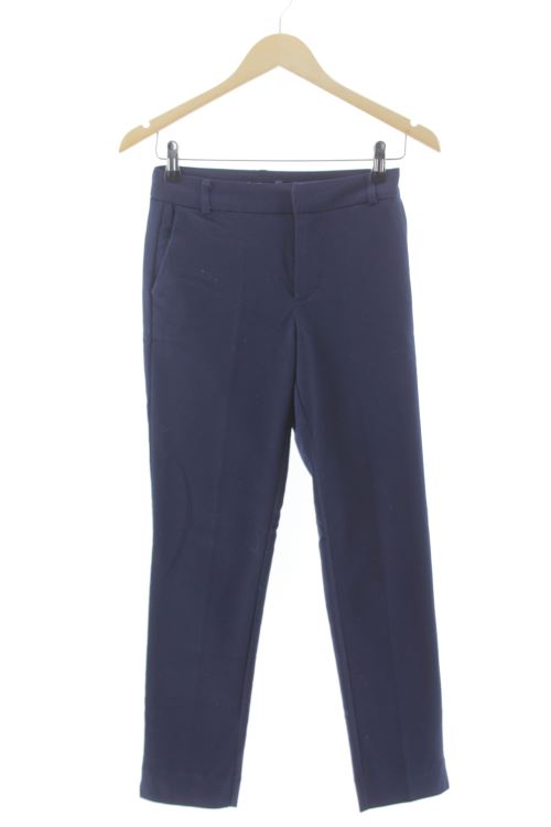 Pantalón