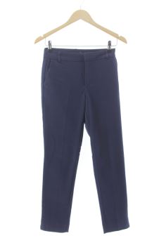Pantaloni 34 Stradivarius, foto 1 di 2