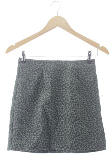 Gonne S Pull & Bear, foto 1 di 2