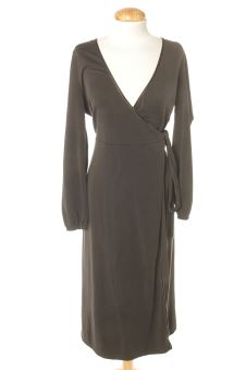 Vestito casual XS hush, foto 1 di 2