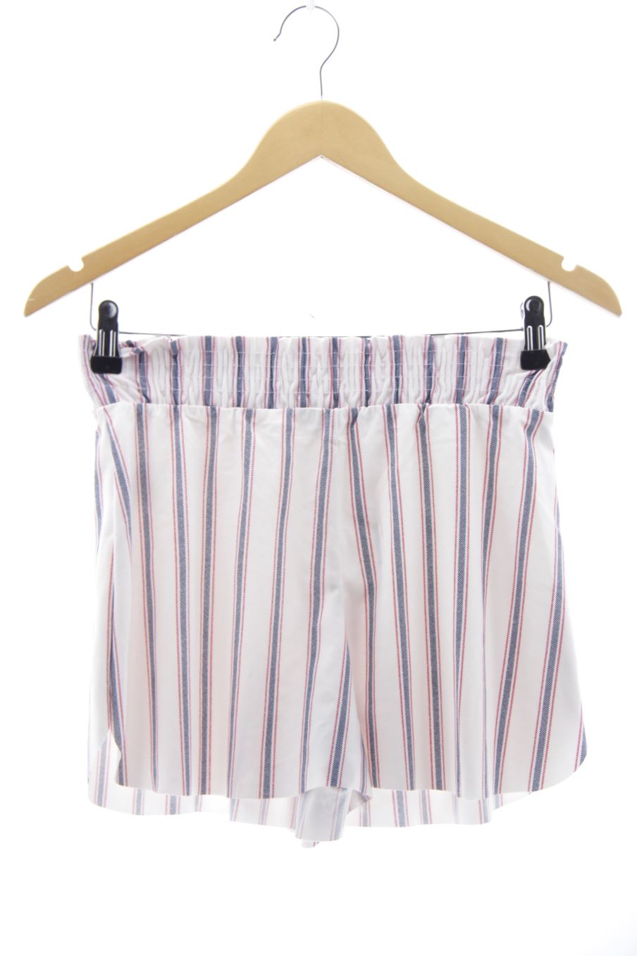 Pantalon de pijama de Mango de la talla S, de color rayas