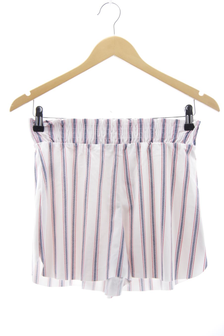 Pantalon de pijama de Mango de la talla S, de color rayas