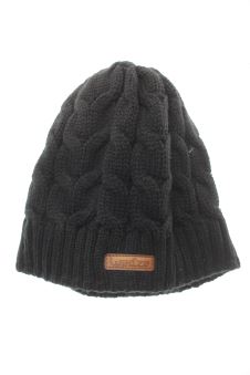 Mützen Einzelgröße Wedze (Decathlon)