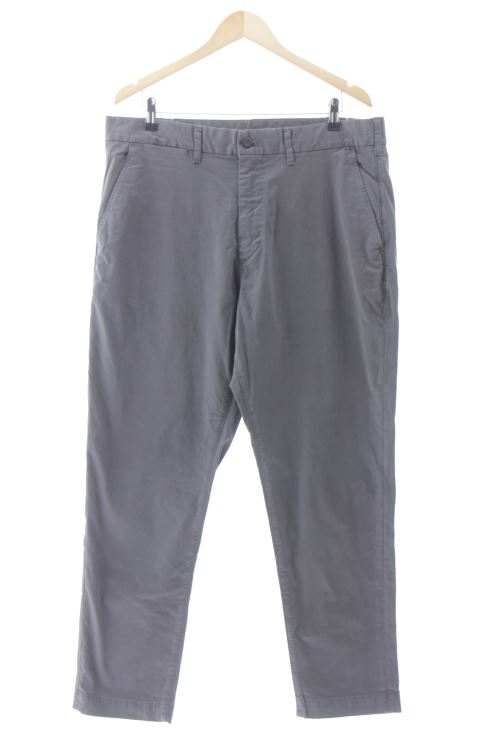 Pantalons