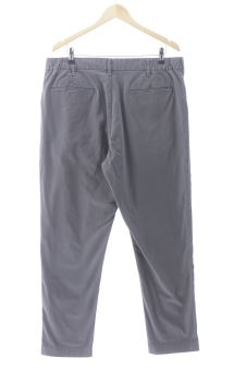 Pantalons 46 American Eagle